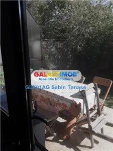 de inch vila P+E langa tg saptamanal  moderna la cheie 450mp teren - foto 12