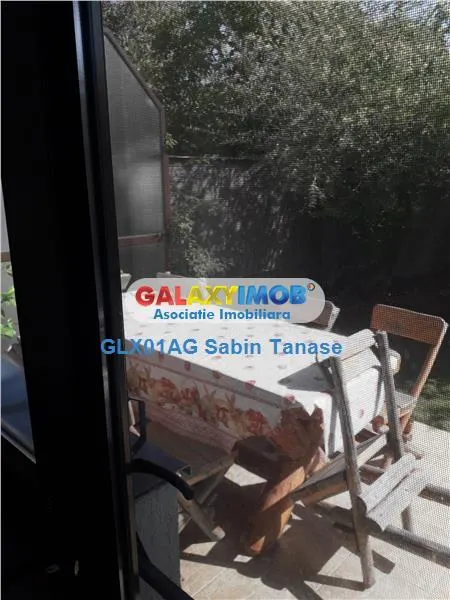 de inch vila P+E langa tg saptamanal  moderna la cheie 450mp teren - foto 12