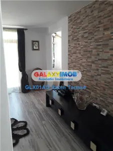 de inch vila P+E langa tg saptamanal  moderna la cheie 450mp teren - foto 13