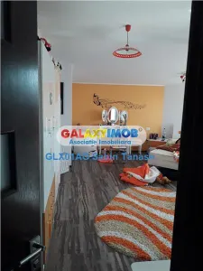 de inch vila P+E langa tg saptamanal  moderna la cheie 450mp teren - foto 14
