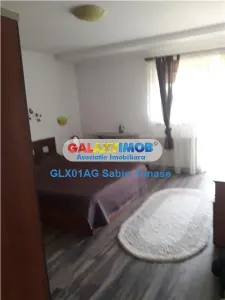 de inch vila P+E langa tg saptamanal  moderna la cheie 450mp teren - foto 3