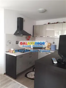 de inch vila P+E langa tg saptamanal  moderna la cheie 450mp teren - foto 9