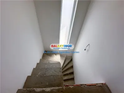 Casa Single 115 Utili mp Sanpetru Toate Utilitatile - foto 11