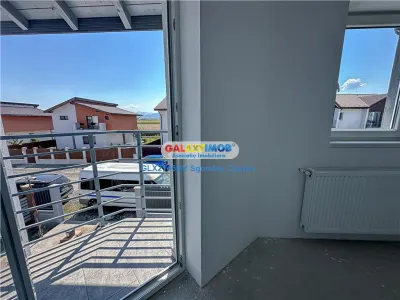 Casa Single 115 Utili mp Sanpetru Toate Utilitatile - foto 6