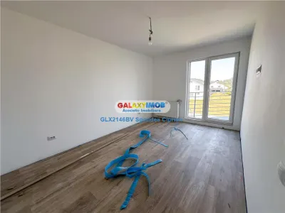 Casa Single 115 Utili mp Sanpetru Toate Utilitatile - foto 10