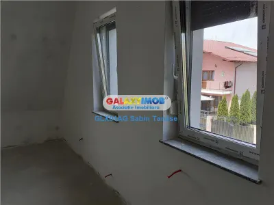 de vanzare VILA EXCLUSIVITA in PTESTI - UNICAT finisaje premium - foto 4