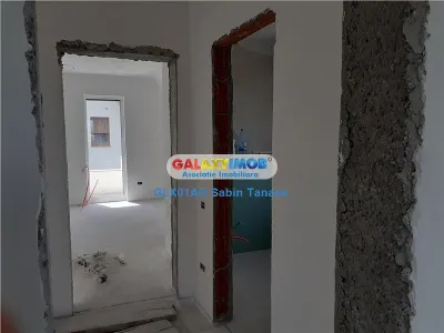 de vanzare VILA EXCLUSIVITA in PTESTI - UNICAT finisaje premium - foto 5