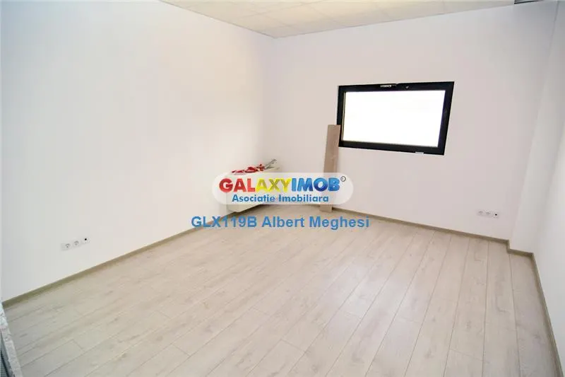 Hala/Depozit 1301 mp Drumul Intre Tarlale/Oxigenului - foto 11