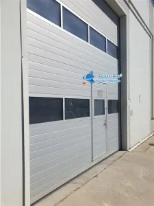 inchiriem 870 mp spatiu industrial-hala - foto 22