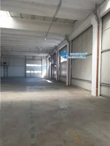 inchiriem 870 mp spatiu industrial-hala - foto 6