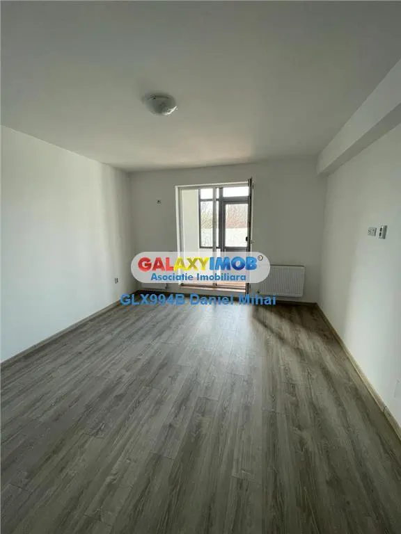 Apartament 2 camere cu gradina 50mp- Prelungirea Ghencea - foto 13