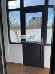 Apartament 2 camere cu gradina 50mp- Prelungirea Ghencea - foto 14