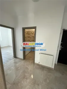 Apartament 2 camere cu gradina 50mp- Prelungirea Ghencea - foto 17