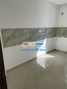 Apartament 2 camere cu gradina 50mp- Prelungirea Ghencea - foto 20