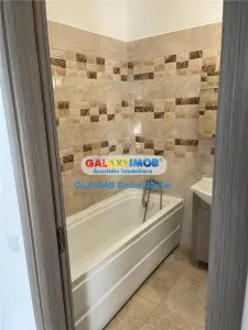 Apartament 2 camere cu gradina 50mp- Prelungirea Ghencea - foto 22