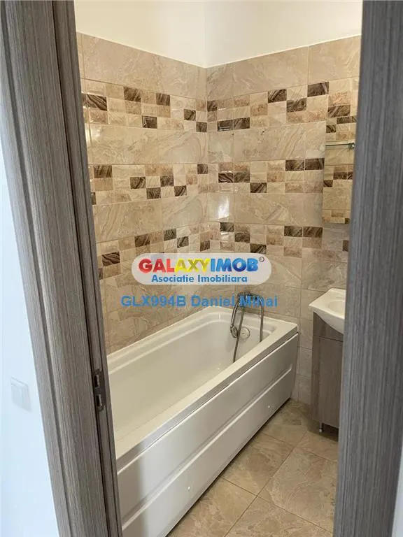 Apartament 2 camere cu gradina 50mp- Prelungirea Ghencea - foto 22