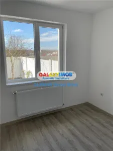Apartament 2 camere cu gradina 50mp- Prelungirea Ghencea - foto 6