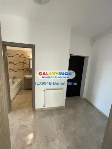 Apartament 2 camere cu gradina 50mp- Prelungirea Ghencea - foto 9