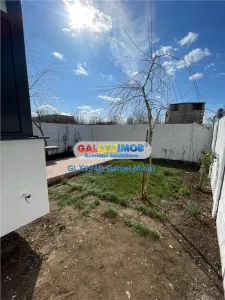 Apartament 2 camere cu gradina 50mp- Prelungirea Ghencea - foto 10