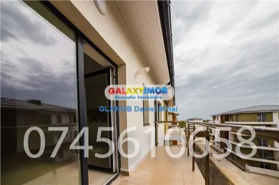 Apartament 3 camere/2bai - Etajul 1- Prelungirea Ghencea - foto 12