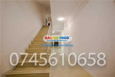 Apartament 3 camere/2bai - Etajul 1- Prelungirea Ghencea - foto 13