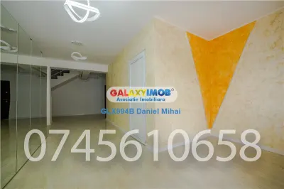 Apartament 3 camere/2bai - Etajul 1- Prelungirea Ghencea - foto 16