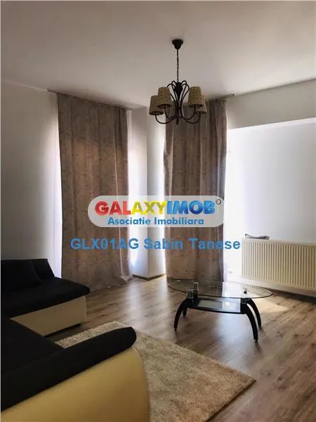 de inch. 2 cam tranf in 3 cam  ultramodern 350 euro fond nou - foto 3