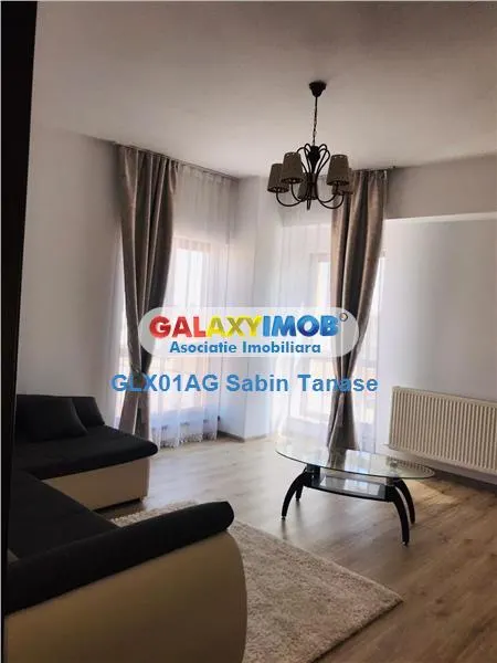 de inch. 2 cam tranf in 3 cam  ultramodern 350 euro fond nou - foto 5
