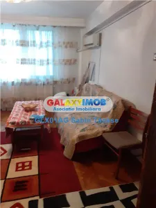de inchiriat apartament cu 2 camere ultracentral - foto 2
