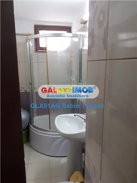 de inchiriat apartament cu 2 camere ultracentral - foto 6
