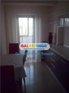 de inchiriat ap cu 2camere cf 1 dec fond nou popa sapca - foto 7