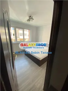 de inchiriat apartament 2 cam cf 1 sd etaj 1 modern Craiovei - foto 3