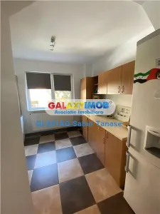 de inchiriat apartament 2 cam cf 1 sd etaj 1 modern Craiovei - foto 4