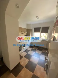 de inchiriat apartament 2 cam cf 1 sd etaj 1 modern Craiovei - foto 5