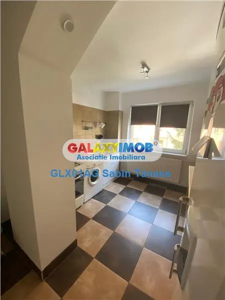 de inchiriat apartament 2 cam cf 1 sd etaj 1 modern Craiovei - foto 5