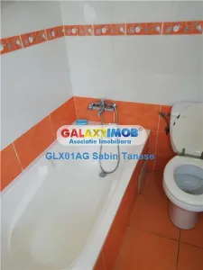de inchiriat apartament 2 cam cf 1 dec  in vila Ctaiovei - foto 6