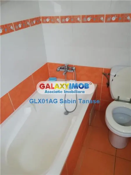 de inchiriat apartament 2 cam cf 1 dec  in vila Ctaiovei - foto 6