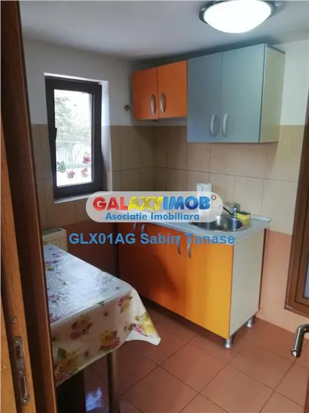 de inchiriat apartament 2 cam cf 1 dec  in vila Ctaiovei - foto 7