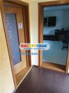 de inchiriat apartament 2 cam cf 1 dec  in vila Ctaiovei - foto 8