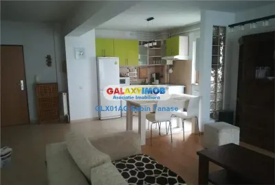 de inchiriat ap cu 3 camere cf 1 dec cu curte interioara - Pitesti