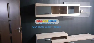 de inchiriat apartament cu 3 camere Razboieni - Pitesti