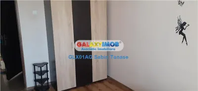 de inchiriat apartament cu 3 camere Razboieni - foto 4