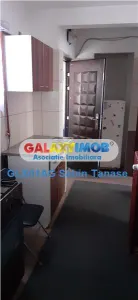 de inchiriat apartament cu 3 camere Razboieni - foto 7