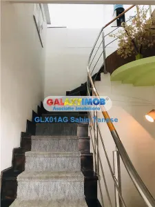 de inchiriat spatiu ultracentral 58 mp etaj 1 - Pitesti
