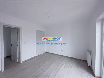 Casa individuala Sanpetru 140 mp utili teren 454 mp toate utilitatile - foto 17