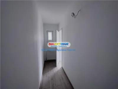 Casa individuala Sanpetru 140 mp utili teren 454 mp toate utilitatile - foto 21