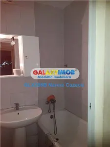 Garsoniera de inchiriat Mosilor Obor Stefan cel Mare,etaj 2 mobilata - foto 4