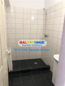 SPATIU 65 MP IN VILA INCHIRIERE 700 euro ZONA  ROMANA DOROBANTI - foto 16