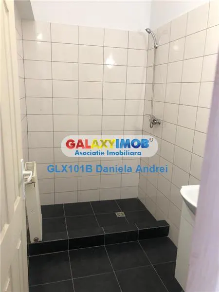 SPATIU 65 MP IN VILA INCHIRIERE 700 euro ZONA  ROMANA DOROBANTI - foto 16