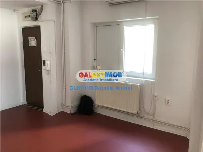 SPATIU 65 MP IN VILA INCHIRIERE 700 euro ZONA  ROMANA DOROBANTI - foto 10